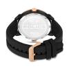 Gallery thumbnail for /media/thumbs/100x100/media/product_images/Police-watches-PEWJQ2195241 _Backfw100fh100.jpg